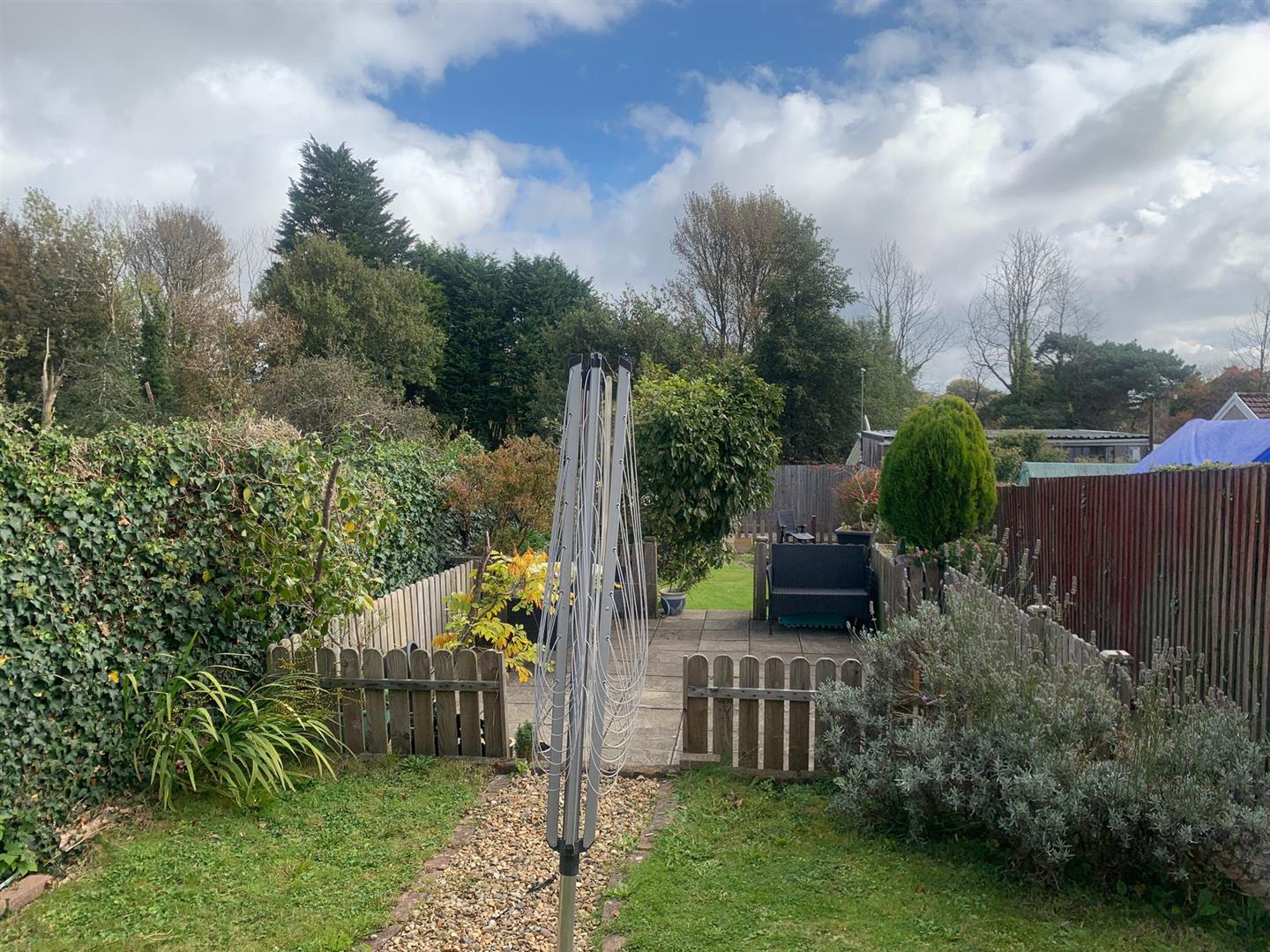 Llangyfelach Road, Tirdeunaw, Swansea, SA5 7HR